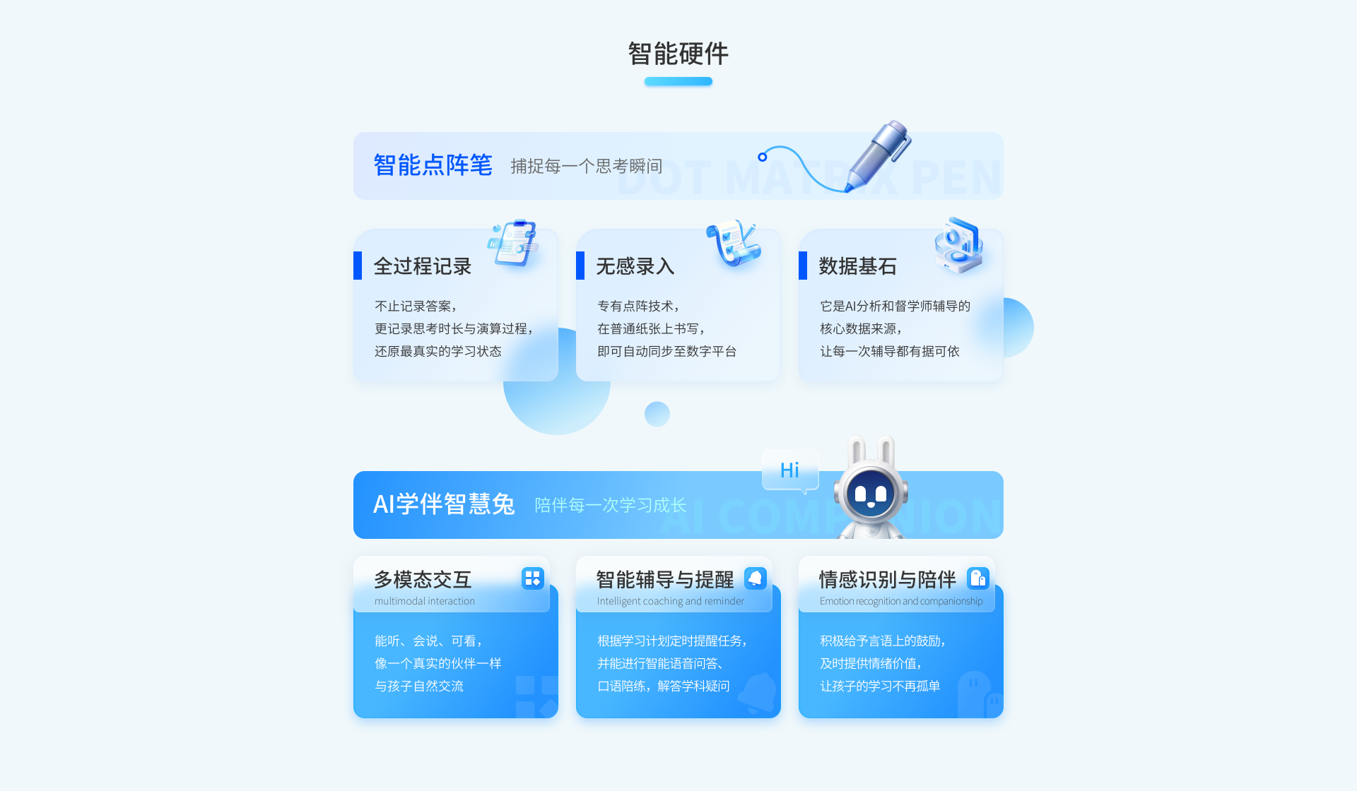 一起爱学 - 中小学生全科在线辅导平台_语数外预习复习_中考_高考