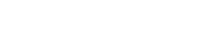 中小学教育
