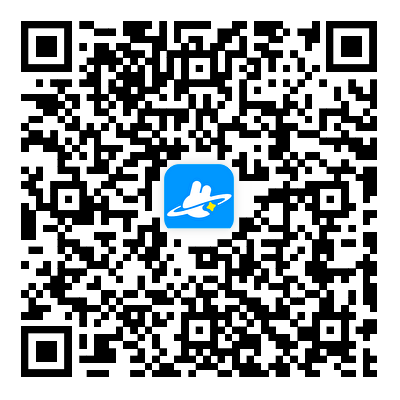 中小学教育