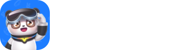 中小学教育