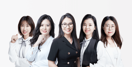 锦书在线，主讲，双师教学