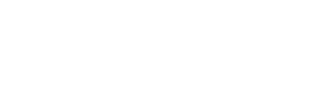 中小学教育