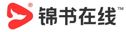 中小学教育